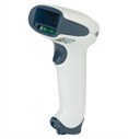 Honeywell Xenon 1900h Colour - Area-Imaging Scanner></a> </div>
							  <p class=